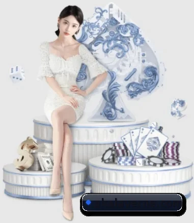 华体会网页版围绕看球场景设计的核心服务 - 多运动项目内容板块